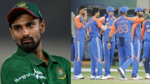 India vs Bangladesh Asia Cup 2025 Prediction: Who will triumph tonight’s clash? Here’s what AI says