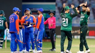Asia Cup 2025: Can India and Pakistan set up a legendary final? 