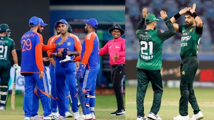 Asia Cup 2025: Can India and Pakistan set up a legendary final? Asia Cup 2025: Can India and Pakistan set up a legendary final?