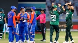 Asia Cup 2025: India vs Pakistan – A dream final in the making? Fans buzz as Super Four stage heats up
