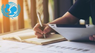 UNICEF inducts Samsung-backed ‘Class Saathi’ into learning cabinet