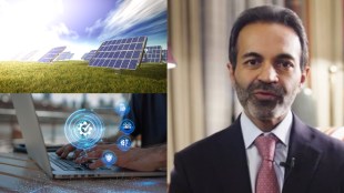 Alongside its automotive investments, Hinduja HGS signed a Letter of Intent with the Philippine government to scale up its local operations.