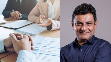 MSMEs at the heart of Indo-Japan ties