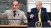 ‘Man of peace,’ Pak PM Shehbaz Sharif hails Trump as peacemaker in Indo-Pak conflict - Here’s all he said at UNGA speech