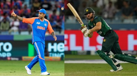 IND vs PAK Asia Cup Final: Match set for thrilling Dubai showdown - Check preview, Predicted playing 11, head to head IND vs PAK Asia Cup Final: Match set for thrilling Dubai showdown - Check preview, Predicted playing 11, head to head