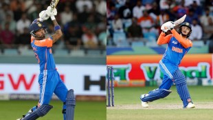 India vs Pakistan Asia Cup final: Hardik Pandya and Abhishek Sharma's injuries cast doubt ahead of clash - Here’s what to expect