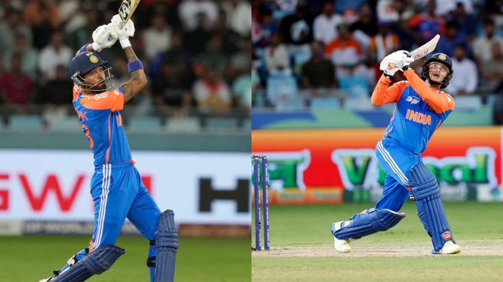 India vs Pakistan Asia Cup final: Hardik Pandya and Abhishek Sharma's injuries cast doubt ahead of clash - Here’s what to expect India vs Pakistan Asia Cup final: Hardik Pandya and Abhishek Sharma's injuries cast doubt ahead of clash - Here’s what to expect