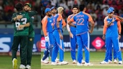 IND vs PAK Asia Cup: Can India maintain their winning streak against Pakistan in the final? – Here’s what AI says