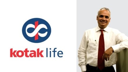 ‘Bima Sugam won’t cannibalise existing distribution’: Kotak Life MD 