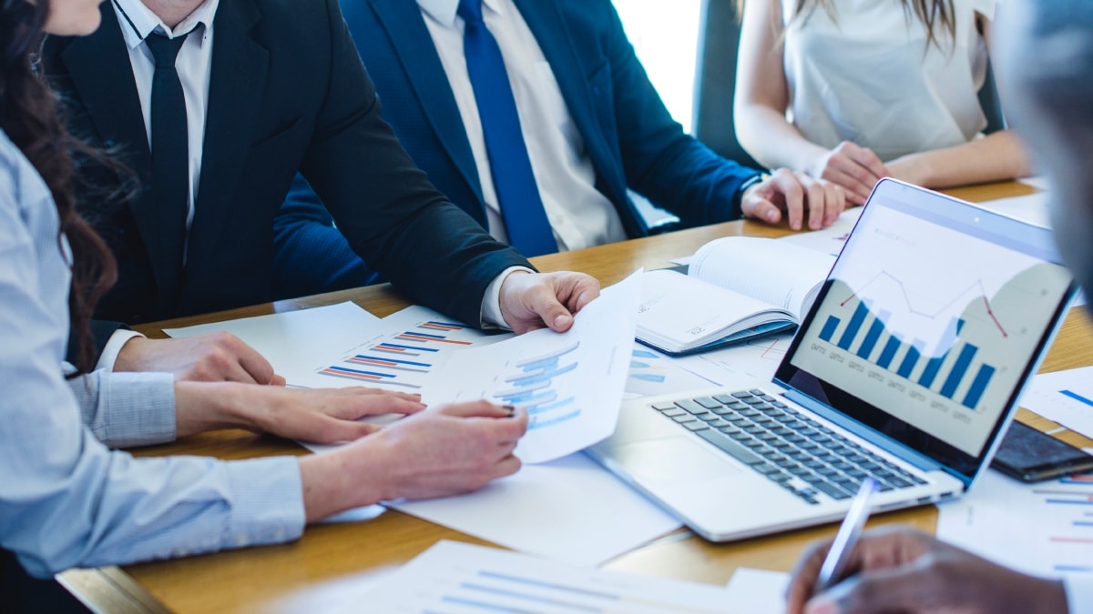 New system to red-flag insolvency on the cards