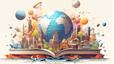 Transforming social science Transforming social science