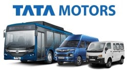 Tata Motors’ divide and prosper mantra takes effect tomorrow