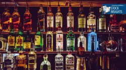 From volume to value: Why 13 million new drinkers every year are changing India’s investment map