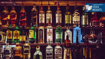 Pouring profits: How premiumisation is reshaping India’s booming alcohol market Pouring profits: How premiumisation is reshaping India’s booming alcohol market