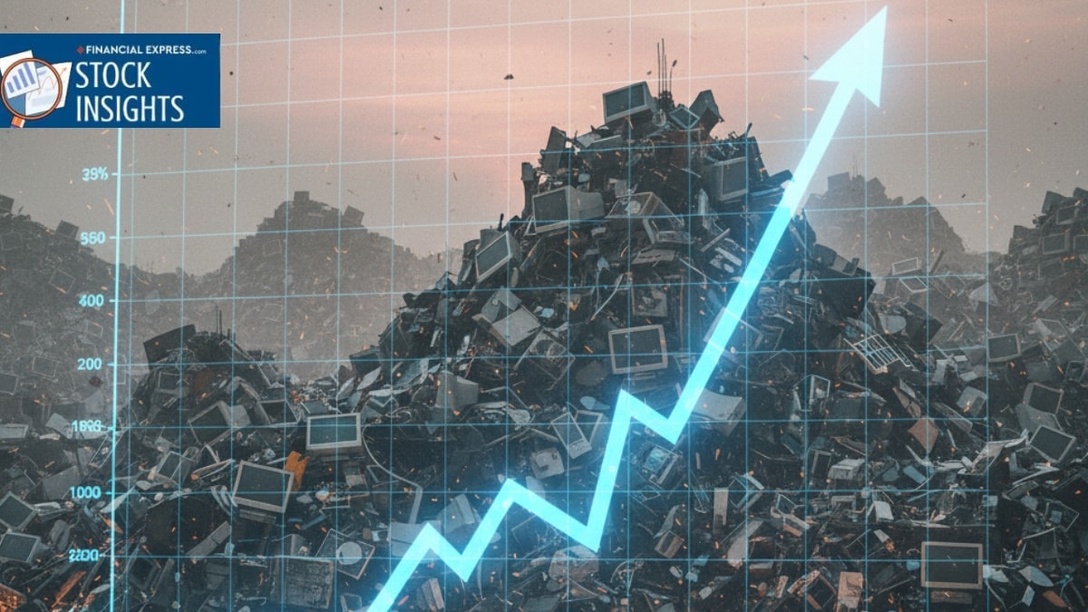 https://images.financialexpressdigital.com/2025/09/diya-0001-2025-09-29T233757.405.jpg