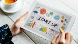 Eco-friendly startups draw fresh investor bets