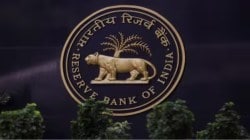 RBI takes a step towards daily credit reporting