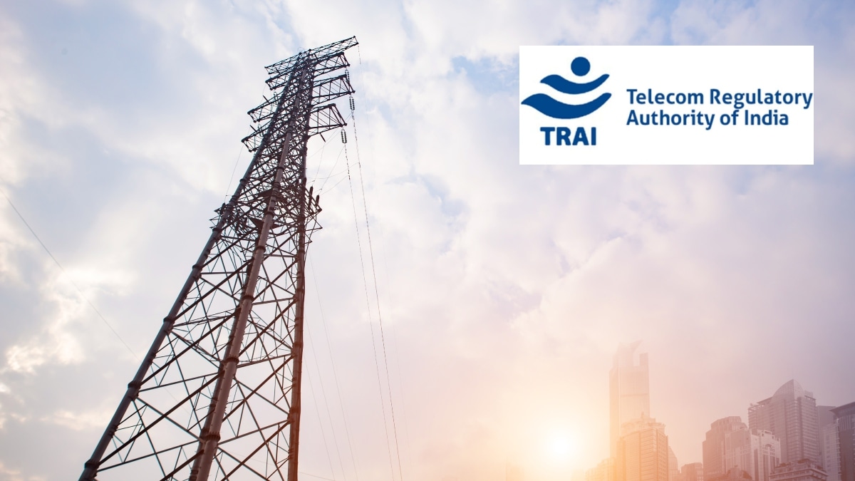 Trai revises stance on PMRTS spectrum, calls for shorter validity for 5 years