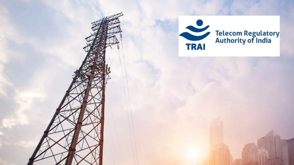 Trai revises stance on PMRTS spectrum, calls for shorter validity for 5 years