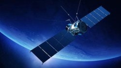 Telecom Department raises pricing concerns after reviewing TRAI proposals on satellite internet: Report