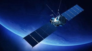 The Department of Telecommunications has sent back for review most of the proposals made on satellite spectrum and pricing by the Telecom Regulatory Authority of India