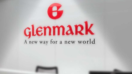 Nomura on Glenmark Pharma today, September 25 Nomura on Glenmark Pharma today, September 25