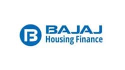 Motilal Oswal initiates coverage on Bajaj Housing Finance: 3 key game-changers revealed