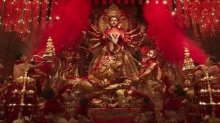 10 Durga Puja pandals in Delhi you cannot miss