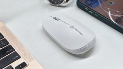 Alogic Echelon Wireless Mouse: Is it worth buying for your MacBook, Mac mini?
