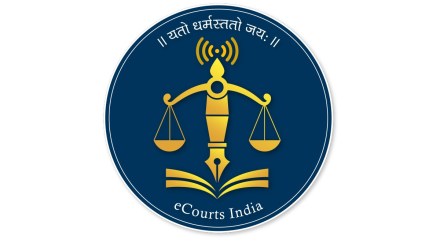 eCourts Project Gains Momentum, Aims for Digital and Citizen-Centric Justice.