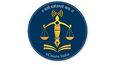 Phase III of eCourts on the fast track