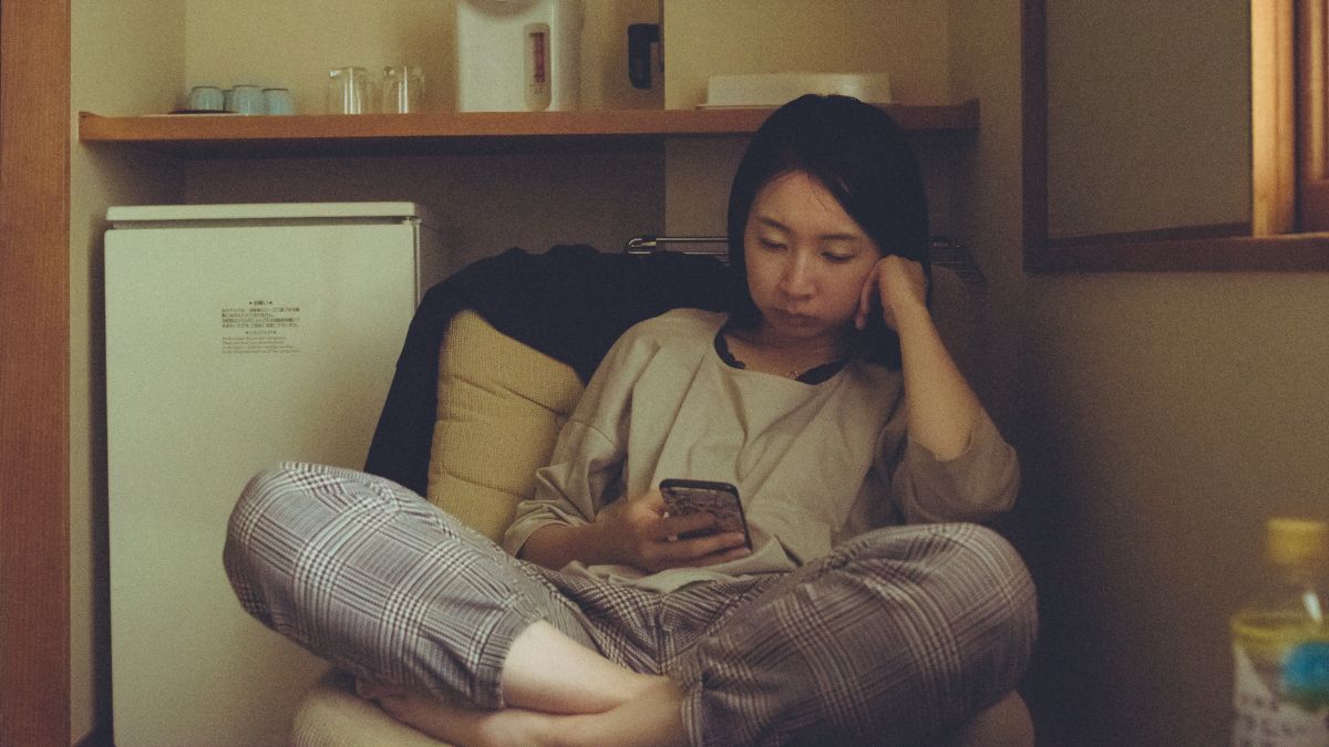 elon musk social media