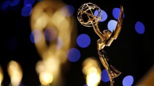 Emmy Awards 2025 Full Winners List