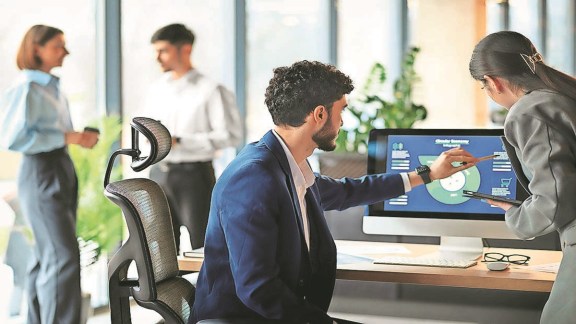 workers, employees, H-1B Visa, information technology, IT