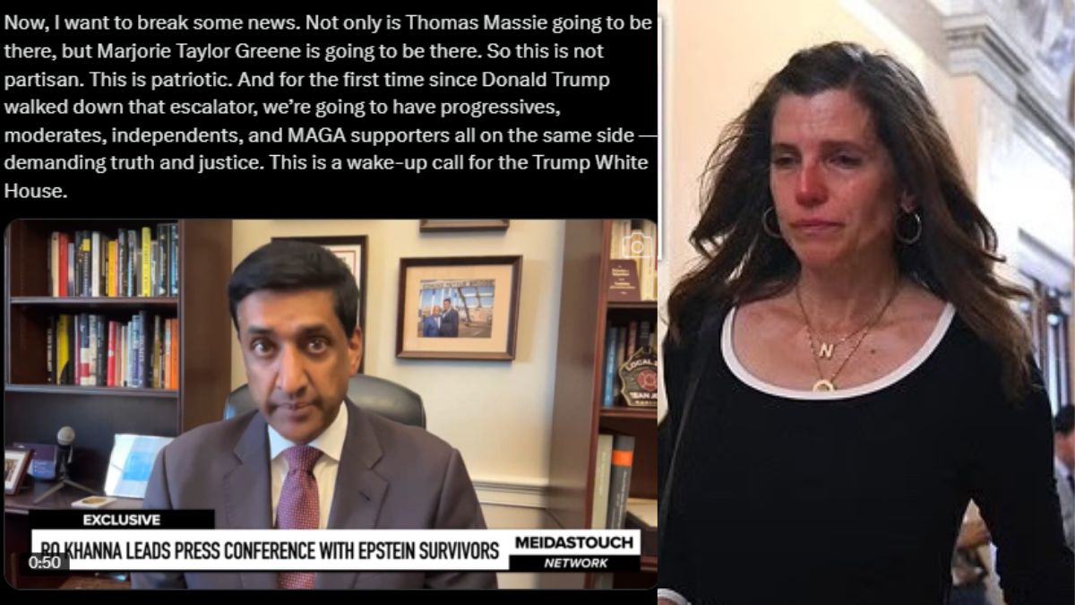 Epstein files released Epstein files released