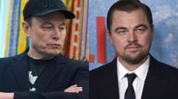 Epstein Files: From Elon Musk to Leonardo DiCaprio – Every high-profile person named in docs so far