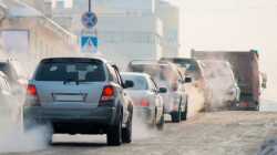 CAFE-III norms out: Relief for small cars & carmakers