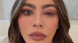 Sofia Vergara misses Emmys due to ‘crazy eye allergy:’ Common reasons behind sudden eye allergies