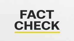 FACT CHECK: ITR filing deadline has NOT been extended – IT Dept flags fake circular