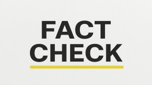 FACT CHECK: ITR filing deadline has NOT been extended - IT Dept flags fake circular