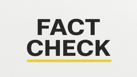 FACT CHECK: ITR filing deadline has NOT been extended - IT Dept flags fake circular FACT CHECK: ITR filing deadline has NOT been extended - IT Dept flags fake circular