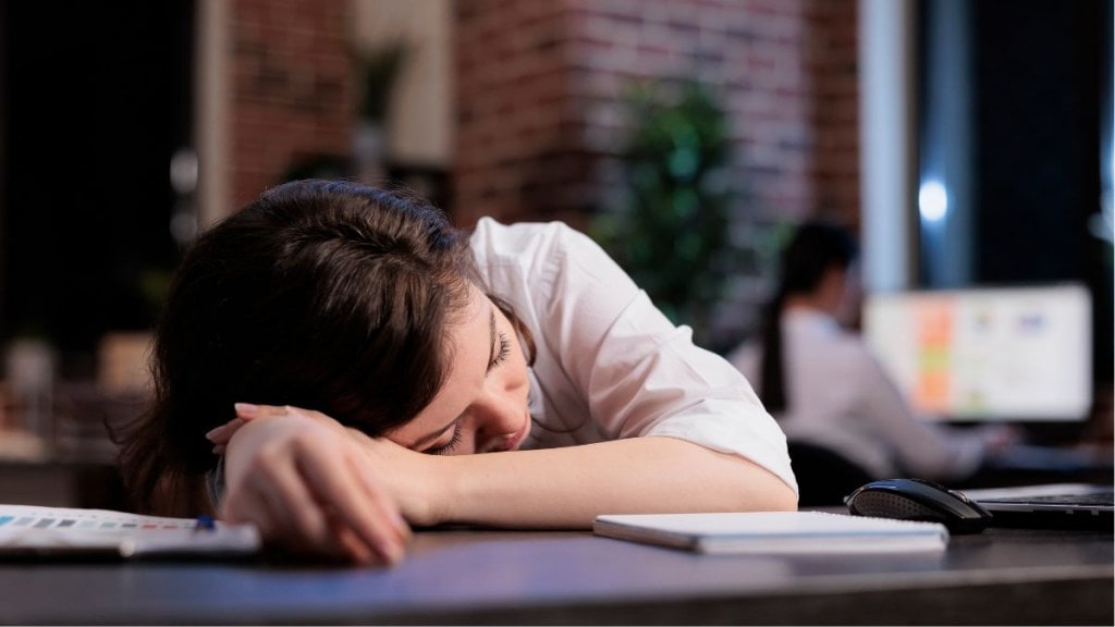 Why do I faint after seeing blood Why do I faint after seeing blood