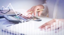 Centre pegs H2 market borrowings at Rs 6.77 lakh crore