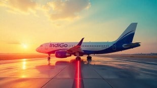 Turbulence ahead for IndiGo: Why Nuvama flags high valuations & demand risks now