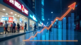 Can Vishal Mega Mart deliver 22% returns in 1xyear? JM Financial reveals 7 growth drivers