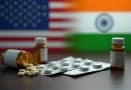US tariff on Indian pharma: Nomura sees $100 million tariff risk for Sun Pharma