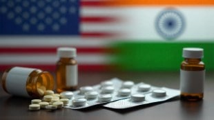 US tariff on Indian pharma: Nomura sees $100 million tariff risk for Sun Pharma