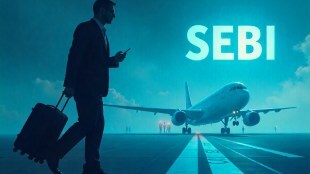 'Sinister motive': SEBI opposes Ketan Parekh’s overseas travel; cites past misuse concerns