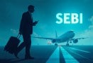 'Sinister motive': SEBI opposes Ketan Parekh’s overseas travel; cites past misuse concerns