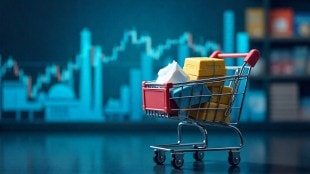 Nuvama’s top consumer picks: Do you own any of these?